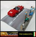 88 Lancia Aurelia B20 - Lancia Collection 1.43 (4)